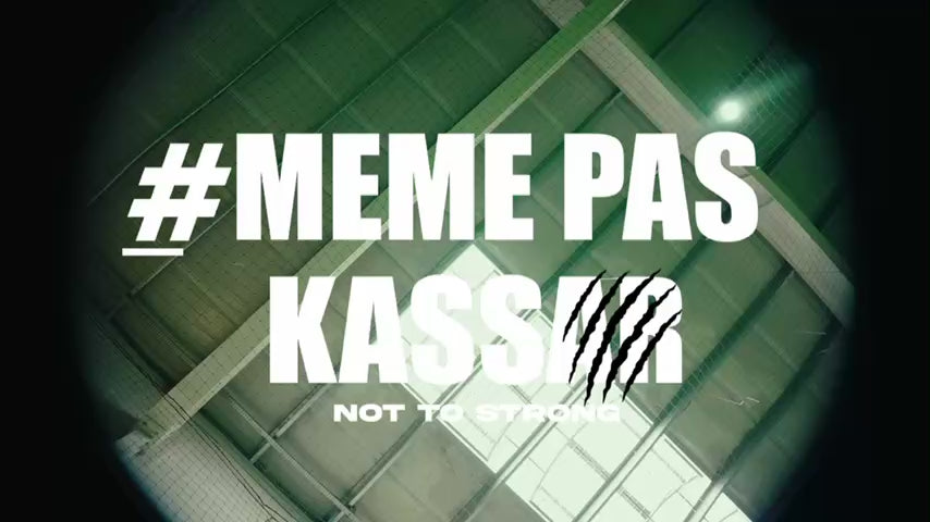 Charger la vidéo : 